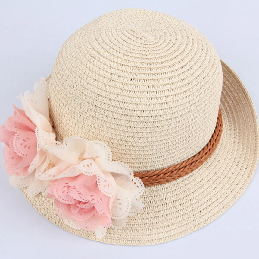 cute hats for summer 2016