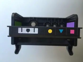 

Original refurbished FOR HP print head FOR HP B109n B190a B210 B210A wireless printer printer parts