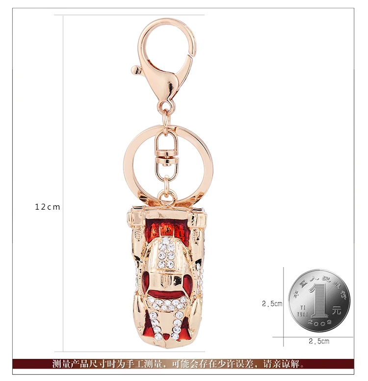 CHY-2397 (10)