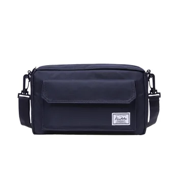 

Borsa a Tracolla, Borsa Messenger con Multitasch