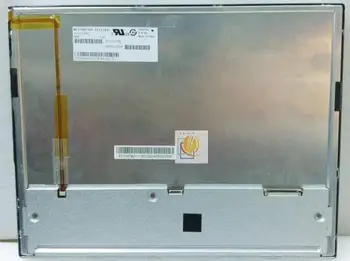 

AC121SA01