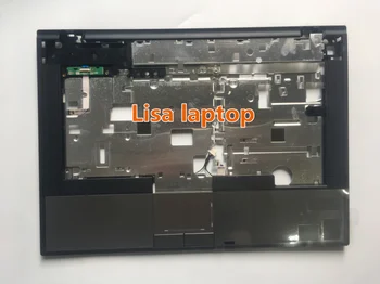 

for Dell Latitude E5410 Palmrest and Touchpad 3M0NW 03M0NW