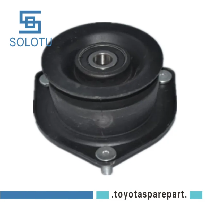 Изолятор ASSY-STRUT крепления для NISSAN A31 54320-71V00 | Автомобили и мотоциклы
