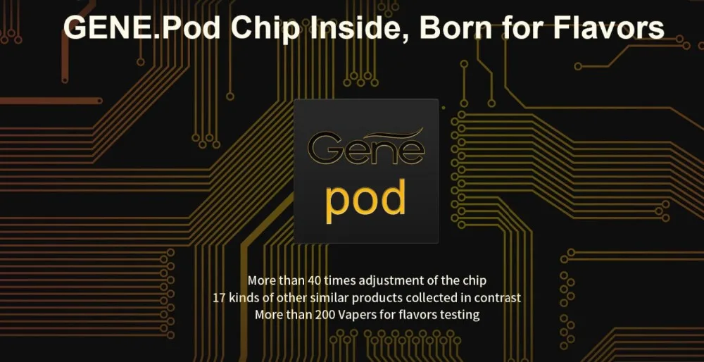 под gene chip inside. Ic-cbci-6m. Voopoo gene chip. чип gene. Chip inside.