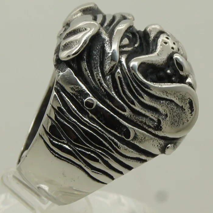 sr0069-3