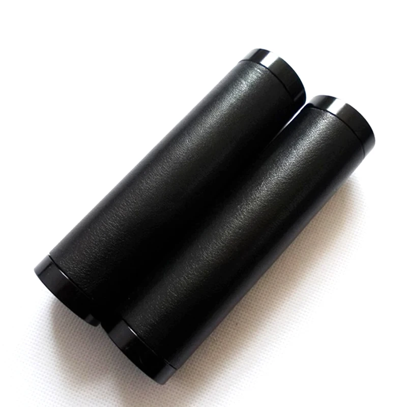 2676108146_992530873