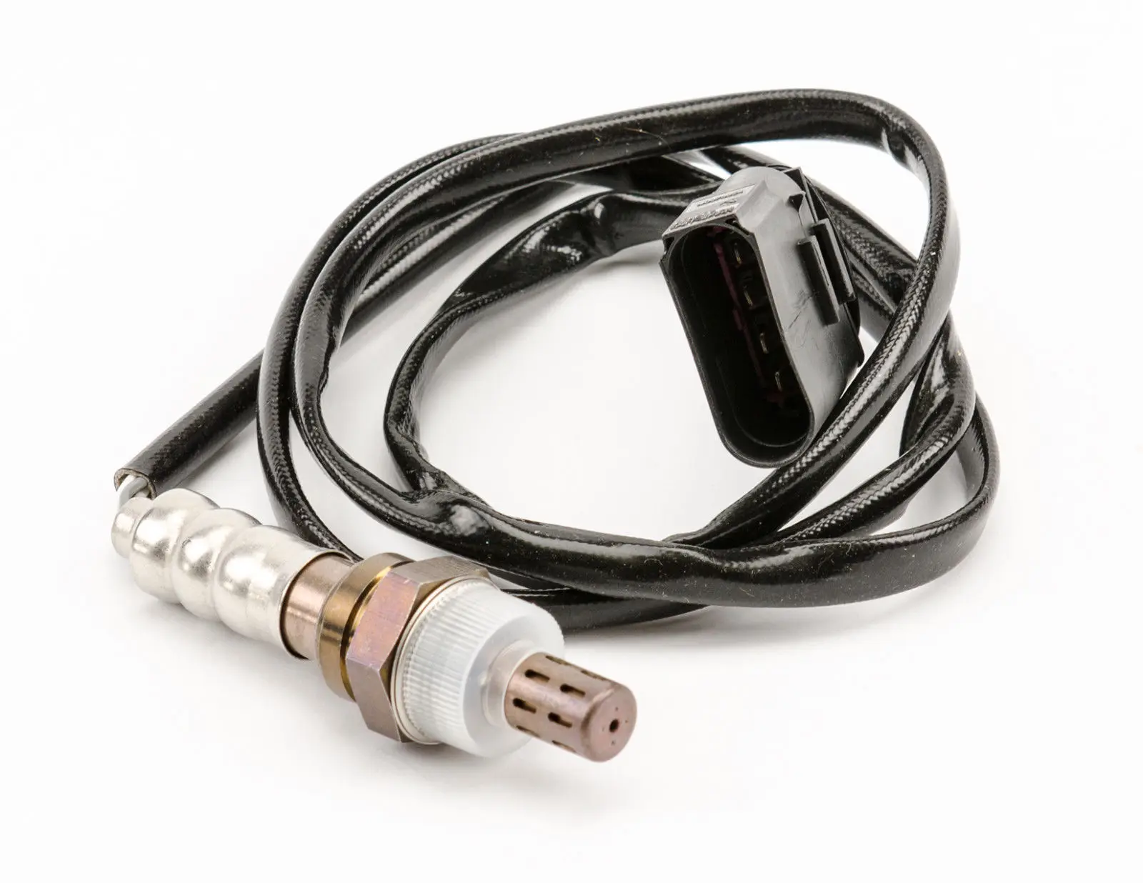 4x O2 Oxygen Sensor Fit Audi A4 A6 A7 A8 Quattro Q5 S4 S5 SQ5 2009 2014