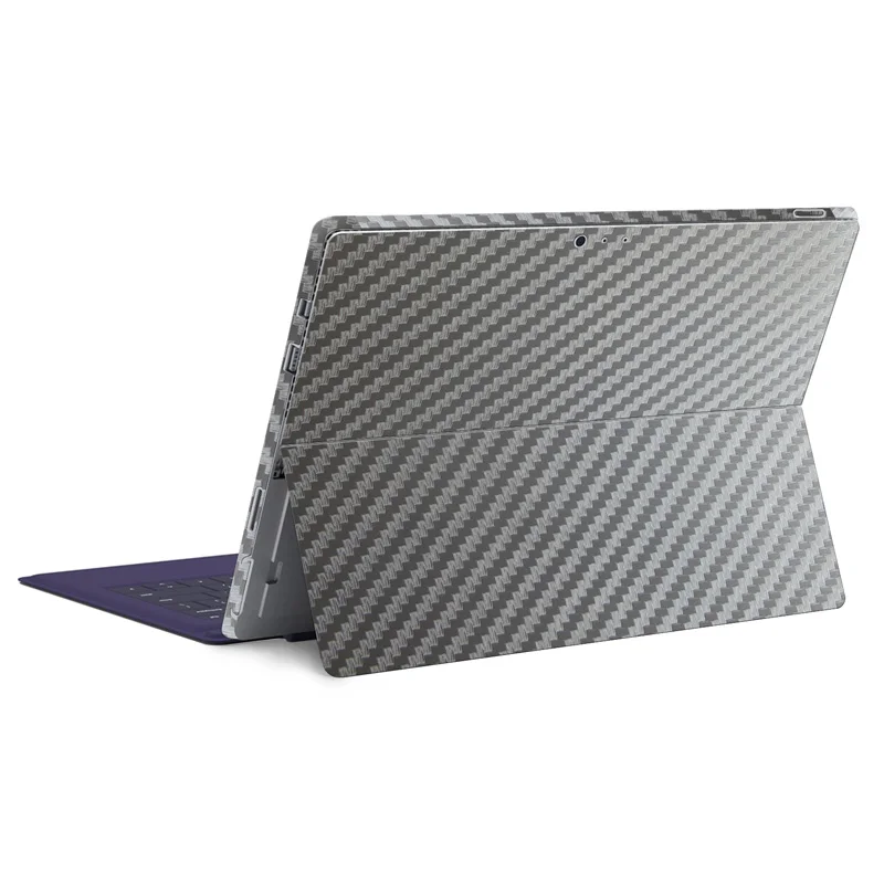TN-Pro3Carbon-silver