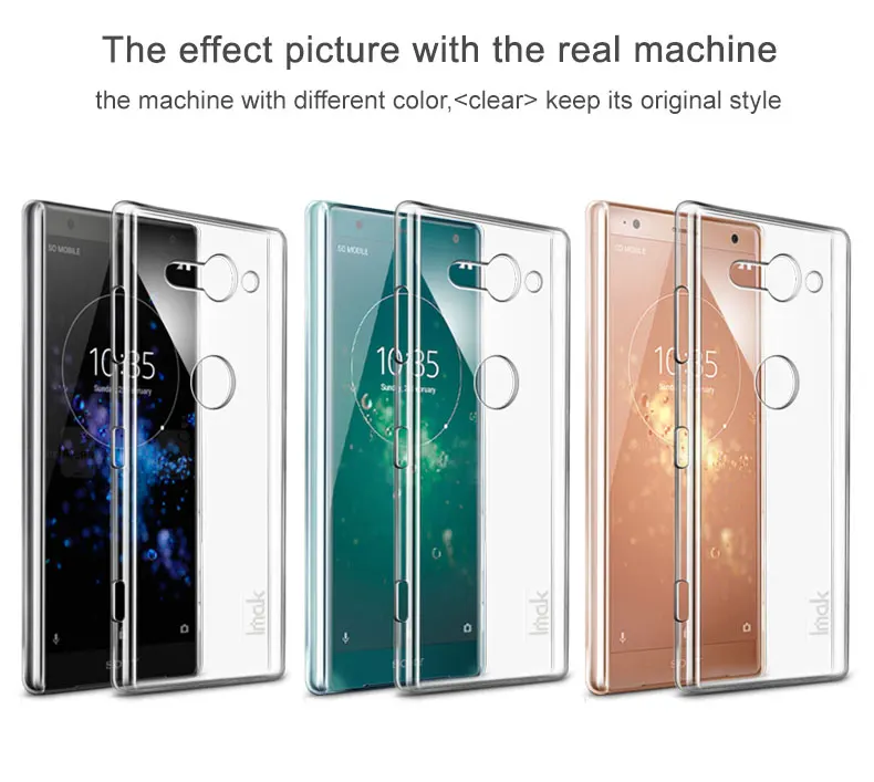 6-XZ2-Compact