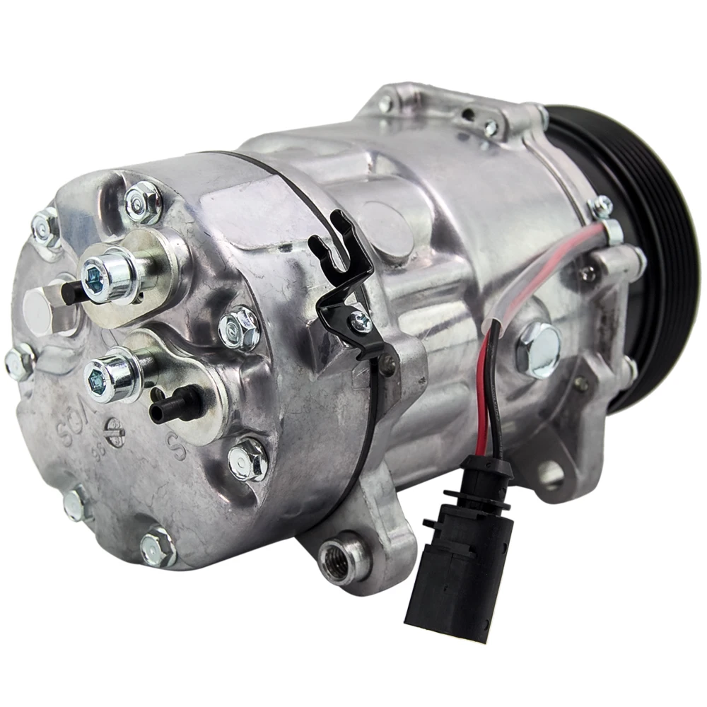 acc-1458685(12)