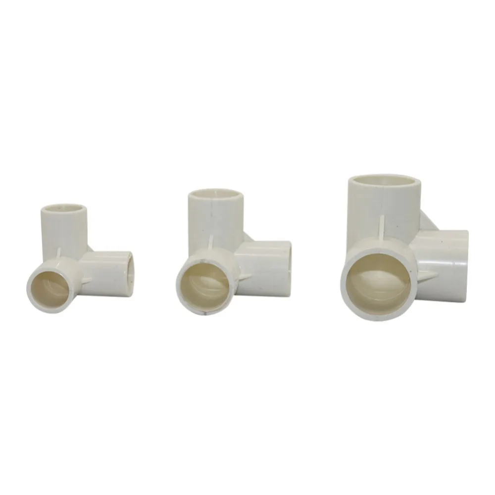 HTB1S_yjkJrJ8KJjSspaq6xuKpXa7