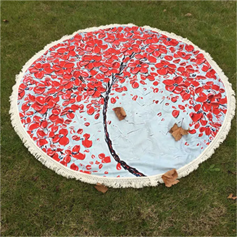 Popular Romantic Picnic BlanketBuy Cheap Romantic Picnic Blanket lots