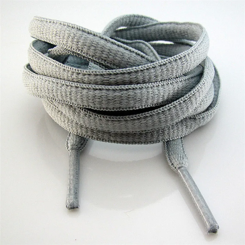 1 пара спортивные шнурки для обуви 130 см|shoe laces strings|shoelaces sportshoe |