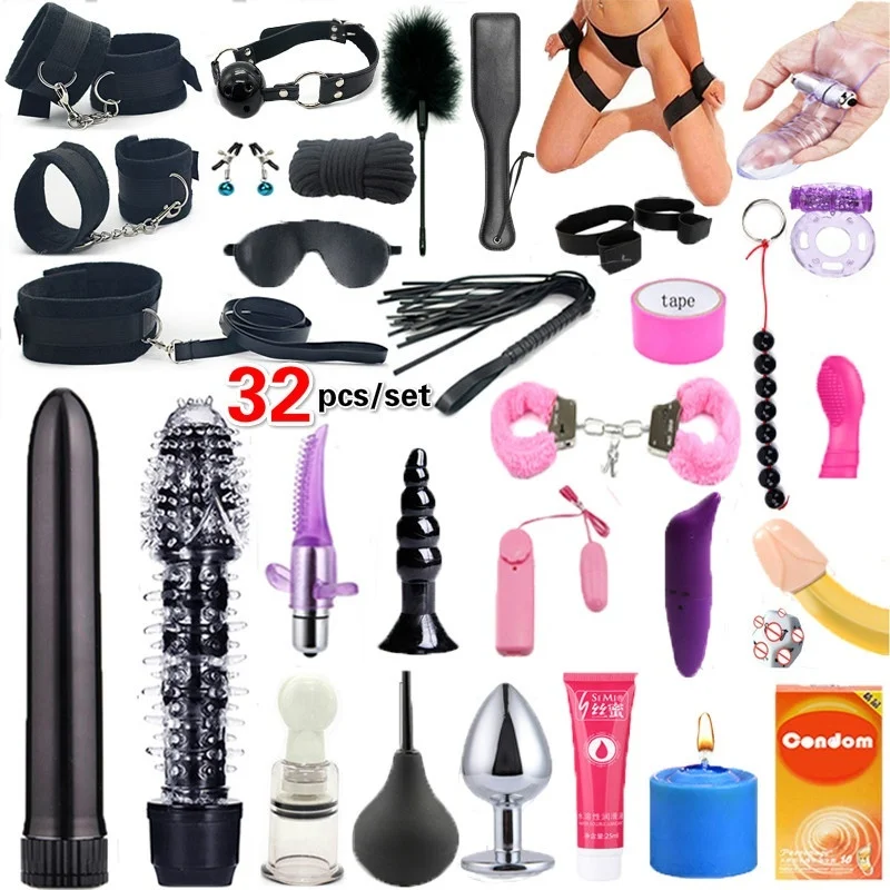 5bd042e8cbf80c6b7cc68811-6-original