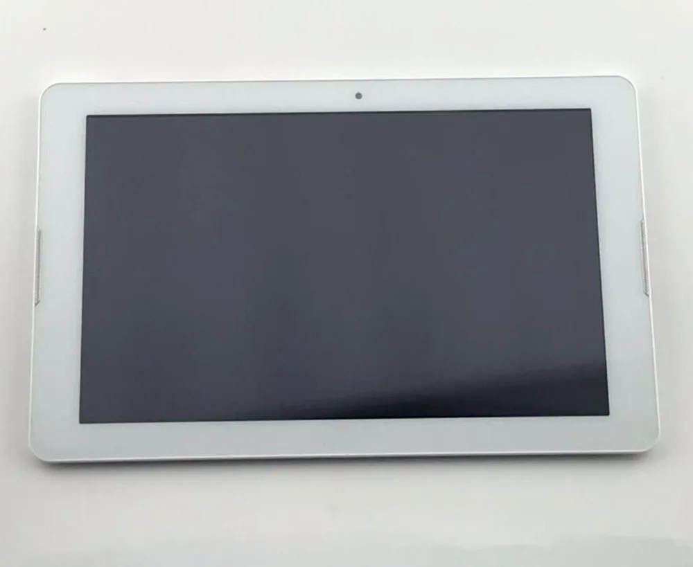 Grade AAA STARDE Replacement LCD For Acer Iconia ONE 10 B3 A20 LCD Display Screen Touch