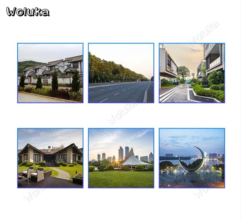 360截图20190531162136075