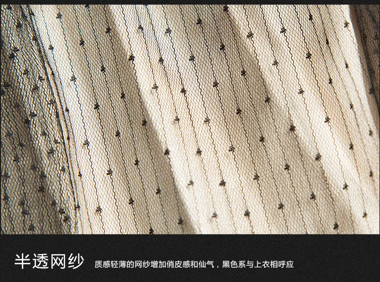 F02111-1014_19