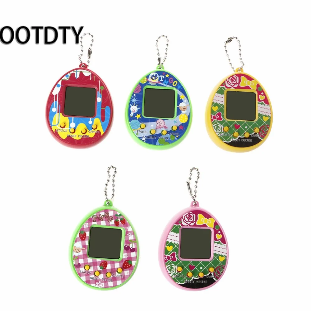 4N50763