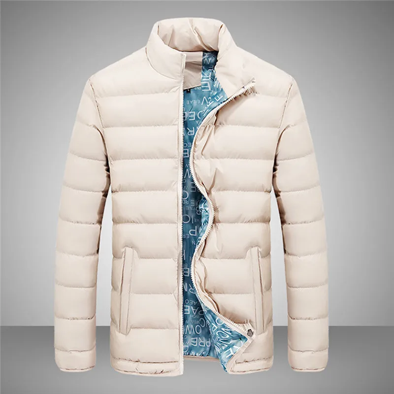 winter man jacket (8)