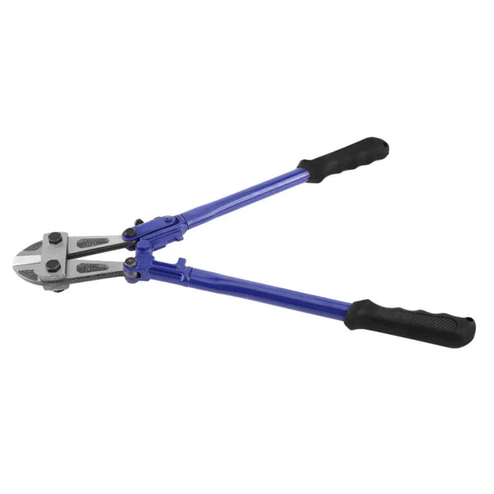 US-GS01015-7