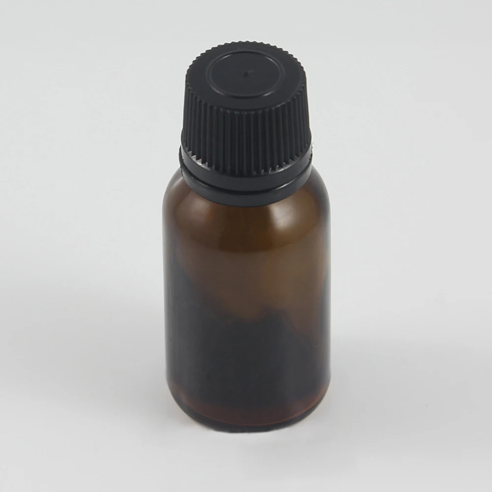 EBX20-15ml (9)