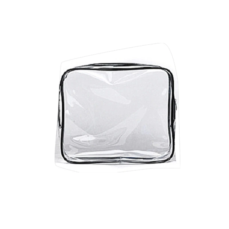 CT0485M(1)