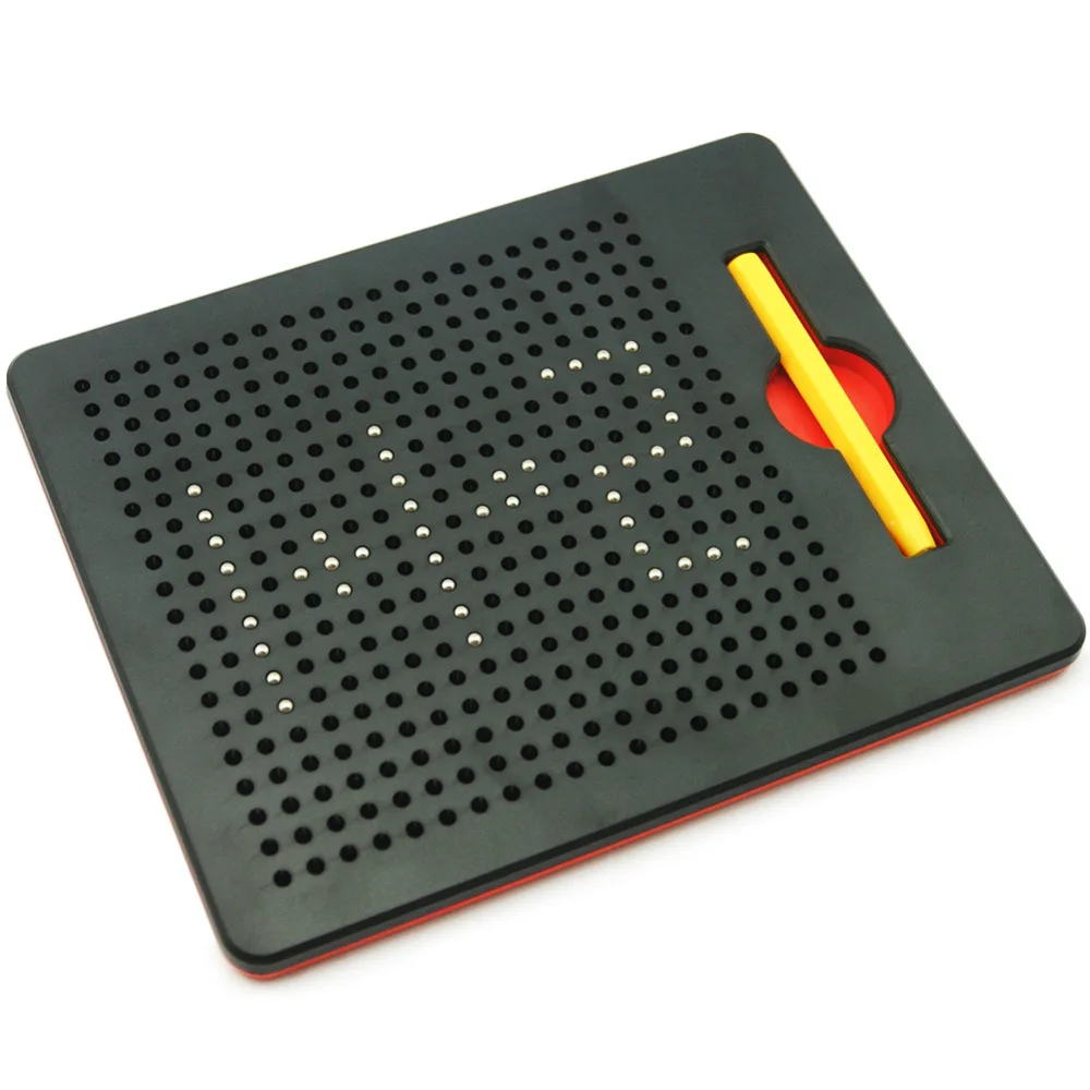 

Kids Graphics Writing Paint Board Digital Drawing Tablet LCD Electronics Children Gift Study Pad Home Message Board With Battery
