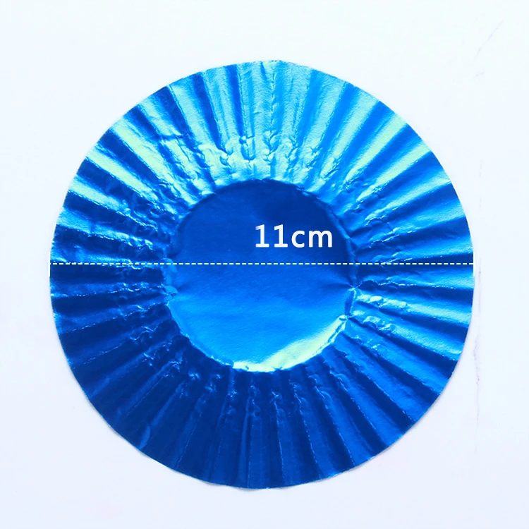3709291614_1467177969