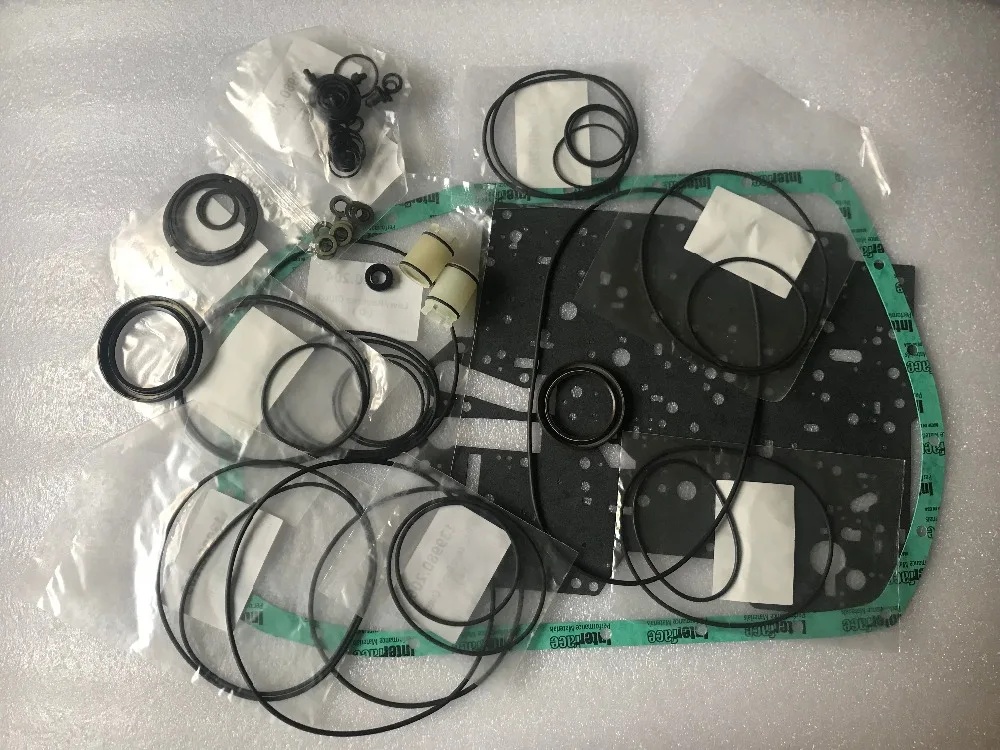

ZF5hp19 transmission master kit fit for audi