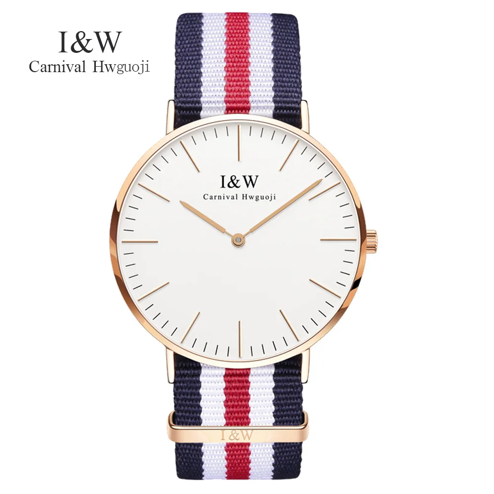 Купить Часы Daniel Wellington