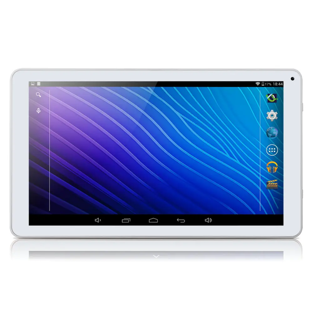 X1102-15