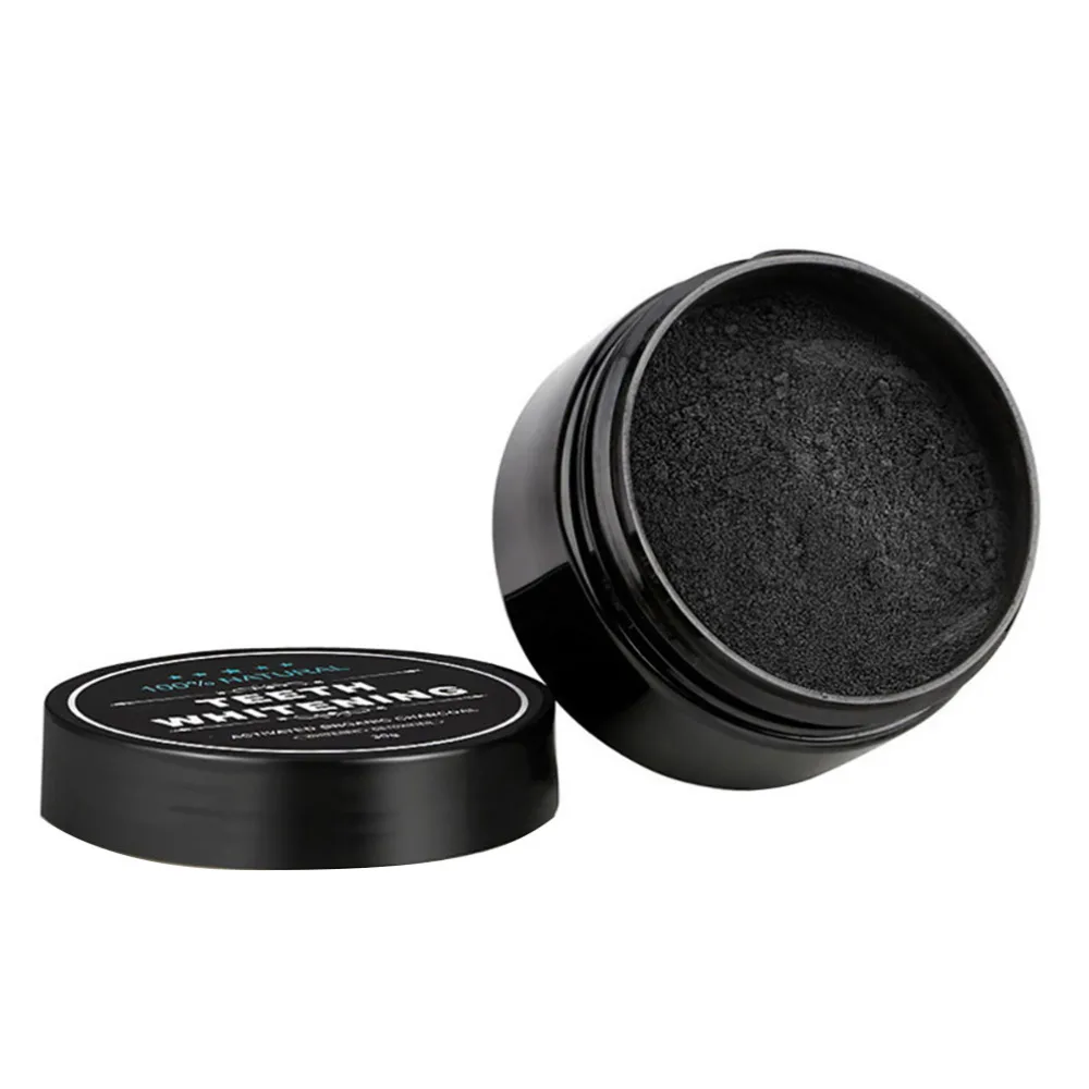 charcoal tooth powder (8)