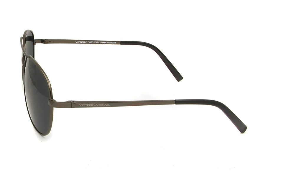 Брендовая Дизайнерская обувь солнцезащитные очки Для мужчин поляризованные Зеркало Пилот солнцезащитные очки для мужчин женщина UV400 Рыбалка спортивные очки солнцезащитные очки Gafas