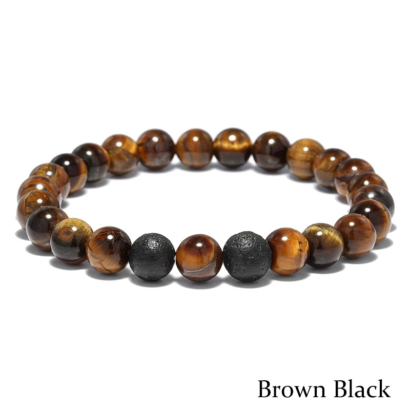 BRACET (10)