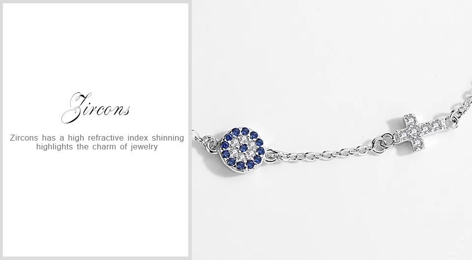 KLTB057-960-HEADING-CZ