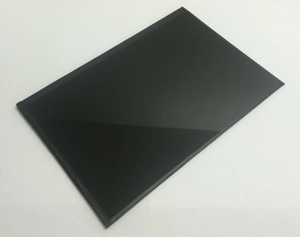 Módulo do Monitor da Matriz do Painel da Tela da Exposição do Lcd Samsung Galaxy Tab 10.1 Gt-p5200 P5200 P5100 P5110 T530 T535