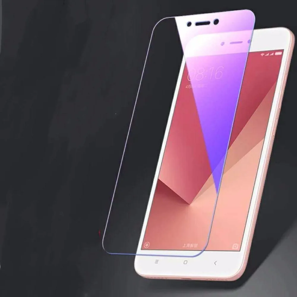 Для BLU энергии X LTE S0010UU стекло пленка для Закаленное Фильм не полный