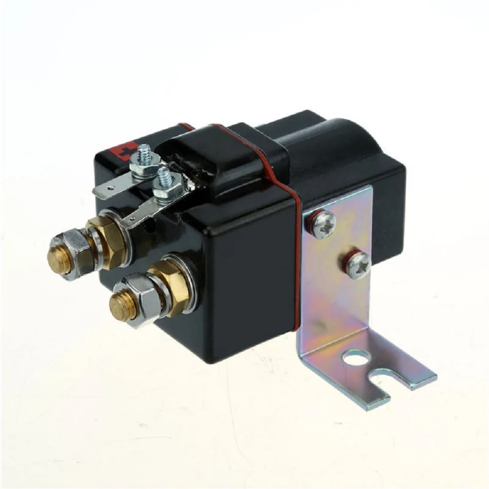 ABS Wheel Speed Sensor For Toyota Rear Right #8954508010