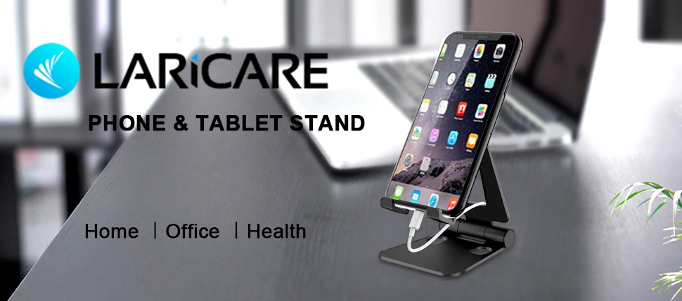 LD-A4_01