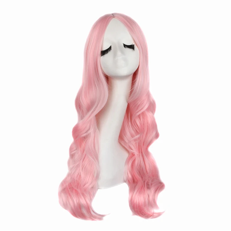 wigs-wigs-nwg0lo60705-py2-1