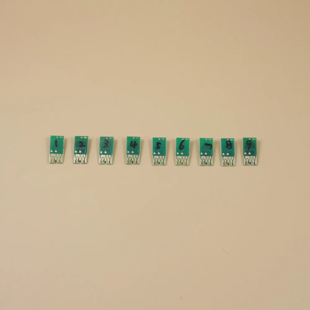 1 9700 7890 cartridge chip 01