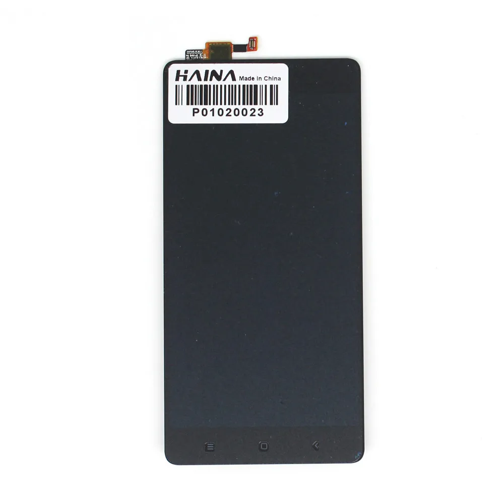 Mi 4i_0046