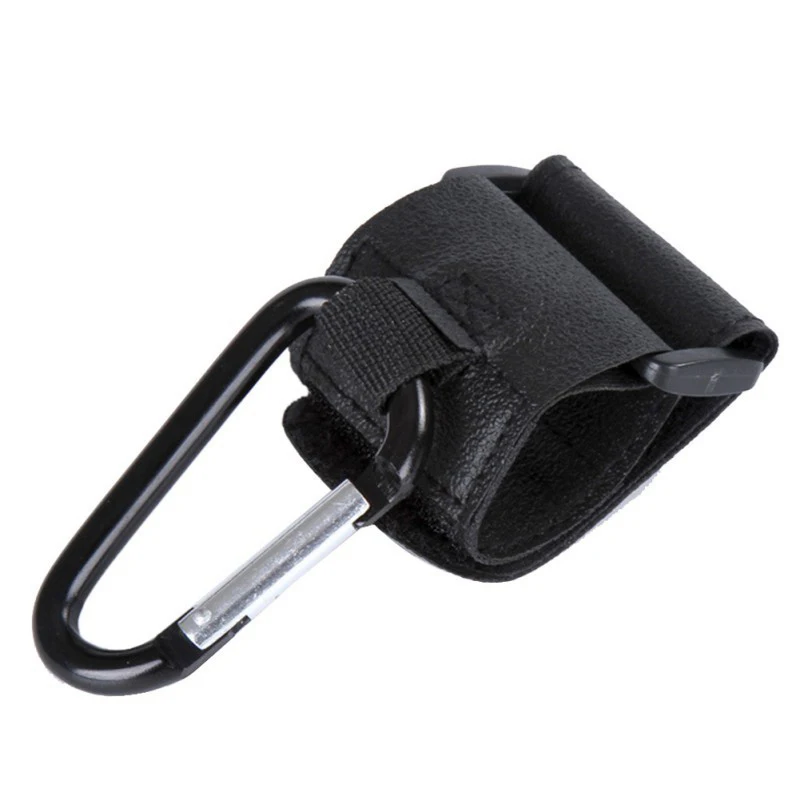 Swivel Car Seat >> Multifuctional Metal Baby Metal Swivel Stroller Hook Stroller Accessories Bag Hook Clips Pram ... Swivel Car Seat >> Multifuctional Metal Baby Metal Swivel Stroller Hook Stroller Accessories Bag Hook Clips Pram ...