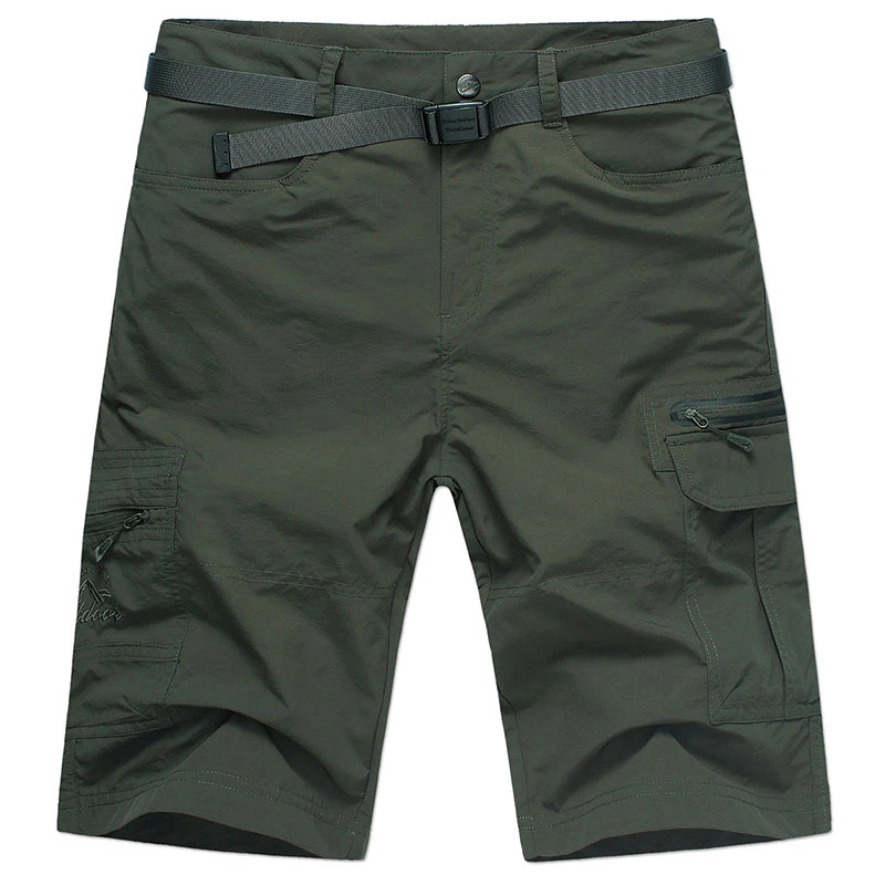 Short Masculino (1)