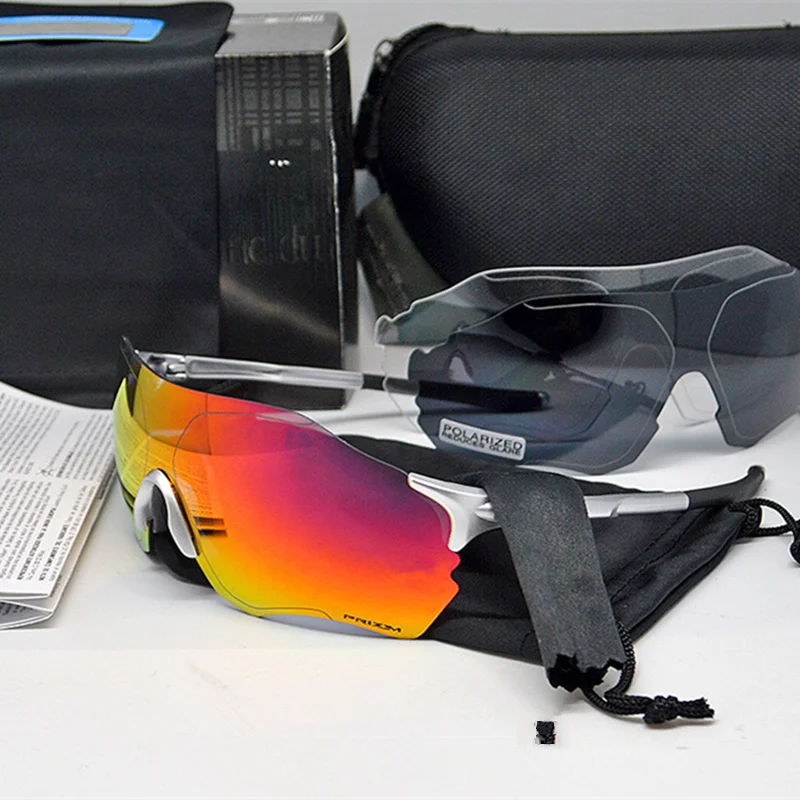 

Sky Cycling Photochromic Polarized Sunglasses Men/Women Bike Glasses TR90 Bicycle Eyewear Riding/Driving Oculos Ciclismo