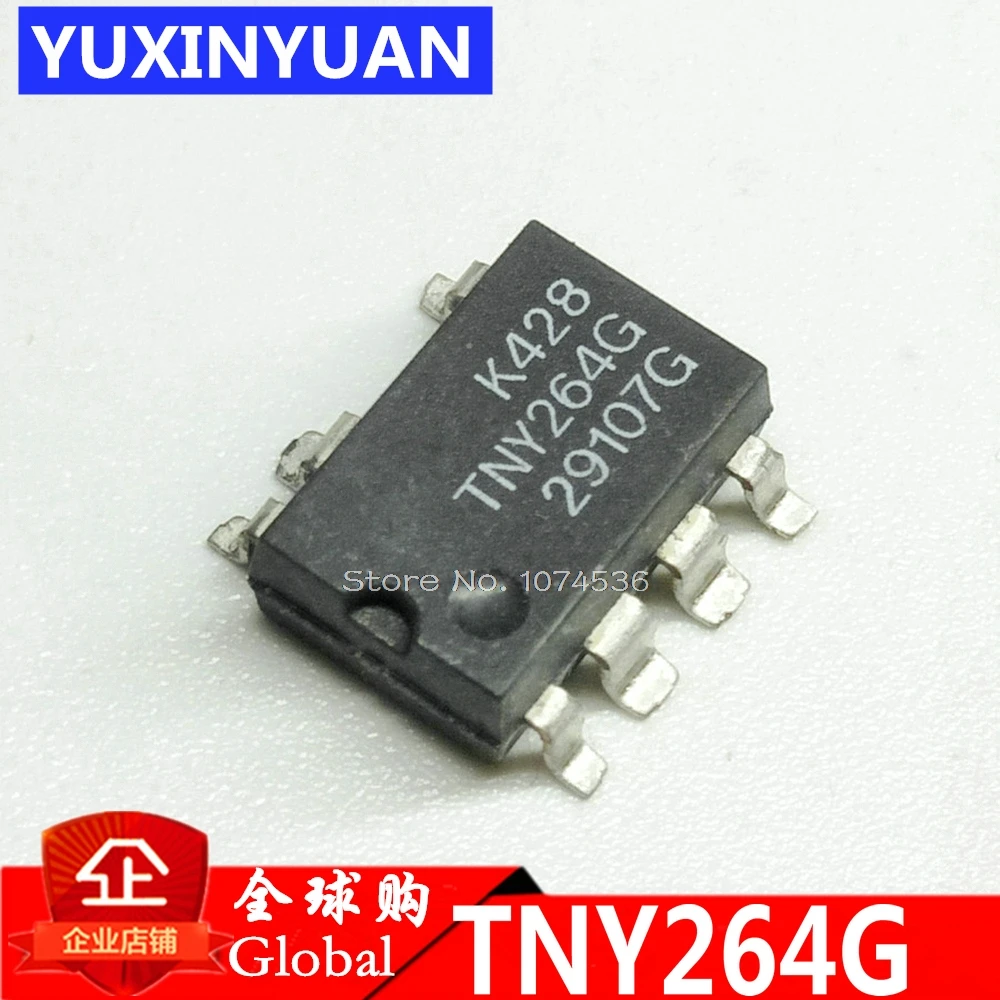 10PCS-20PCS 104R5NT SVG104R5NT TO-220 120A/100V In Stock