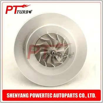 

For Seat Leon / Ibiza Cupra 1.8T AQA AJQ 110kw 150Hp - K03-0035 turbolader core chra 53039880045 53039700049 cartridge K03-026