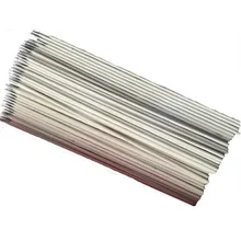 Алюминиевый 3,2 мм L109 30 шт цена сварочный электрод Электрический сварочный стержень