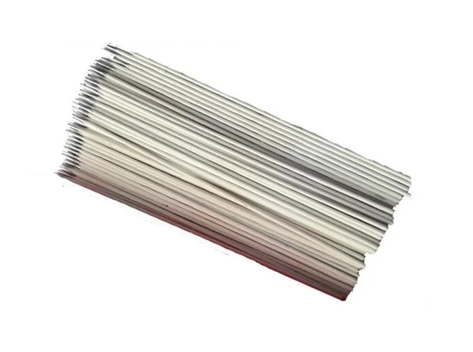 Free Shipping aluminum 3.2mm L109 30pcs price welding electrode electric welding rodin Welding