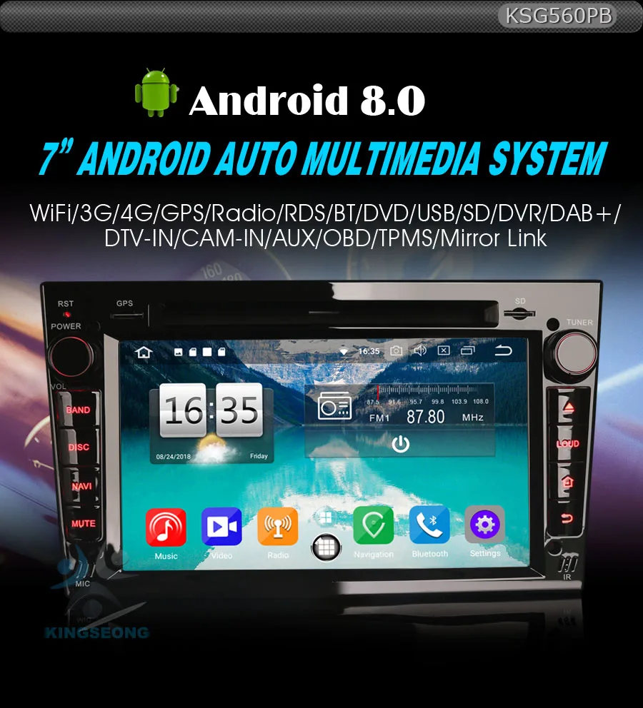 ES7560PB-ED1-0-Key-Features